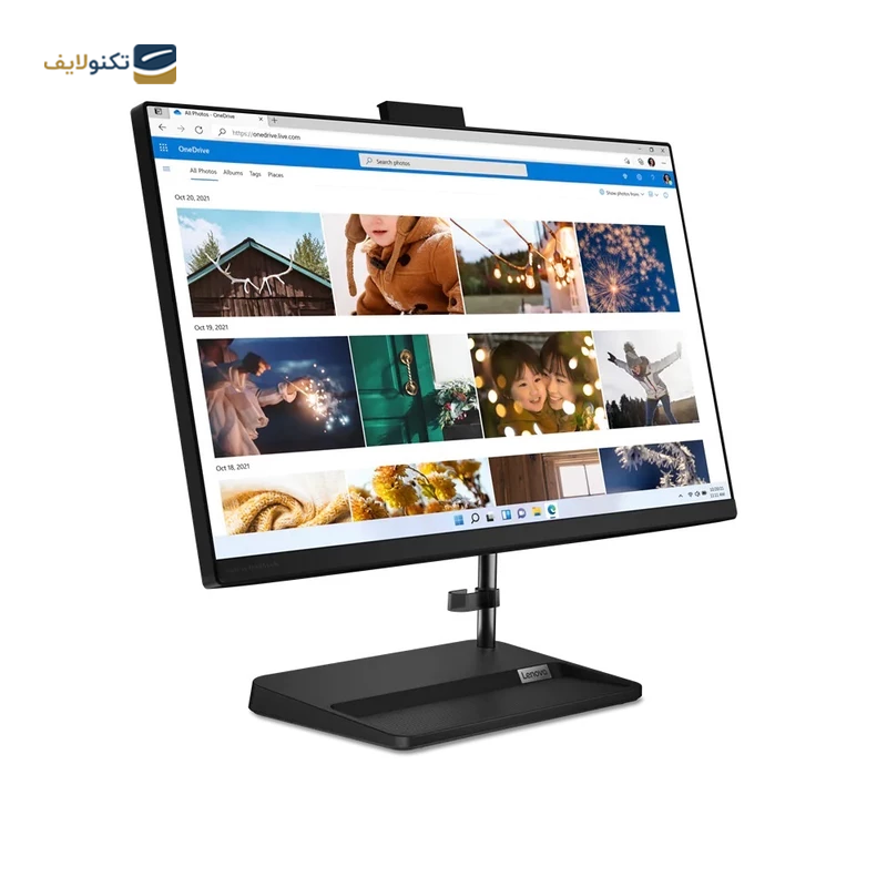 gallery-کامپیوتر All in One سایز 23.8 اینچی i7 ۱۲۷۰۰H لنوو مدل IdeaCentre AIO 5 24IAH7 copy.png